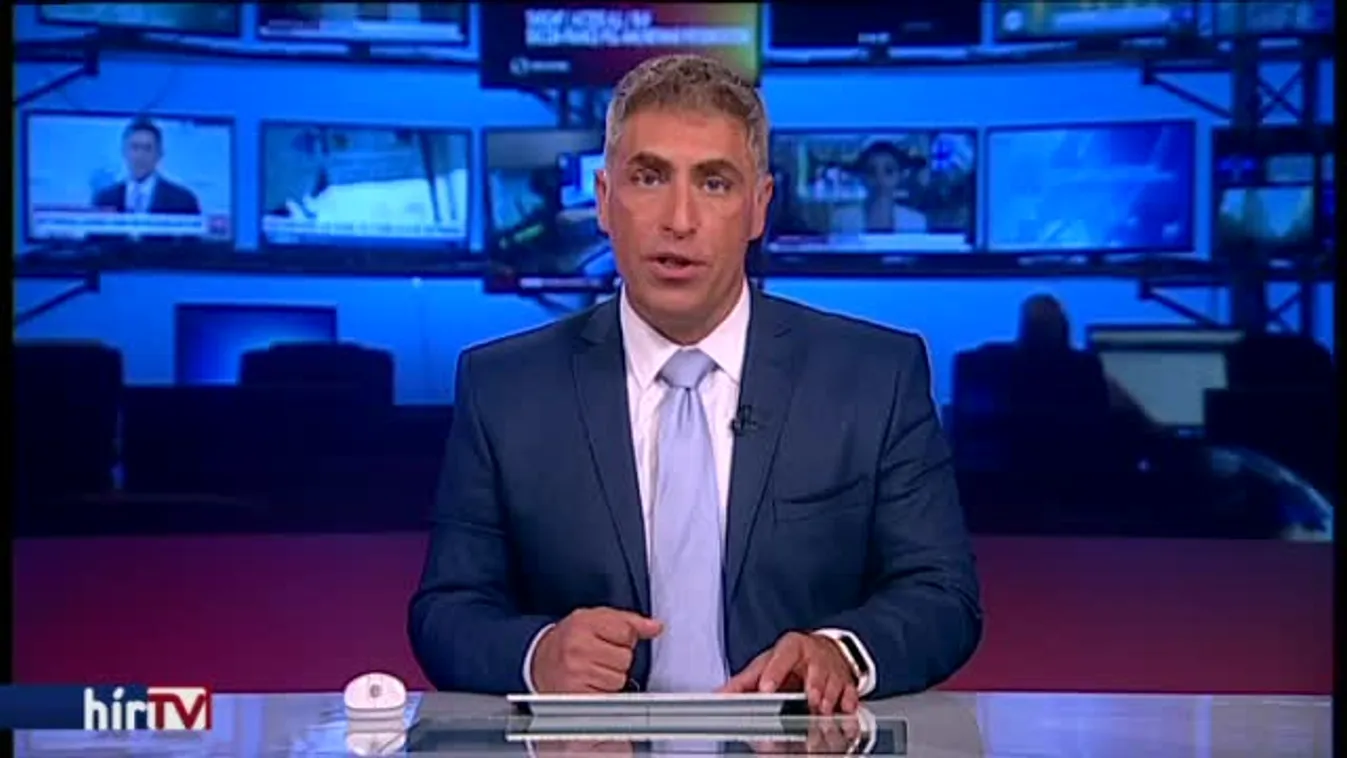 Eladják a kormányüdülőt