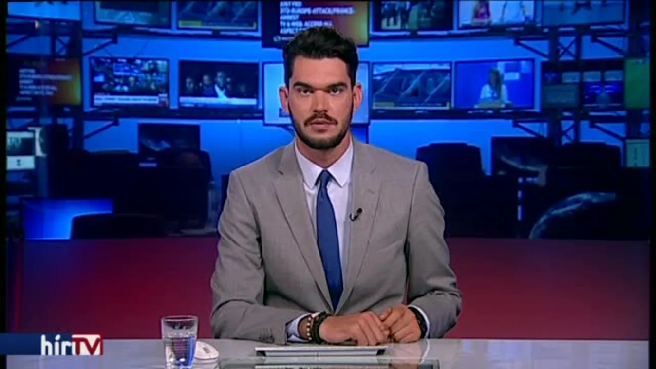 Dunaszerdahelyre igazolt Kalmár Zsolt