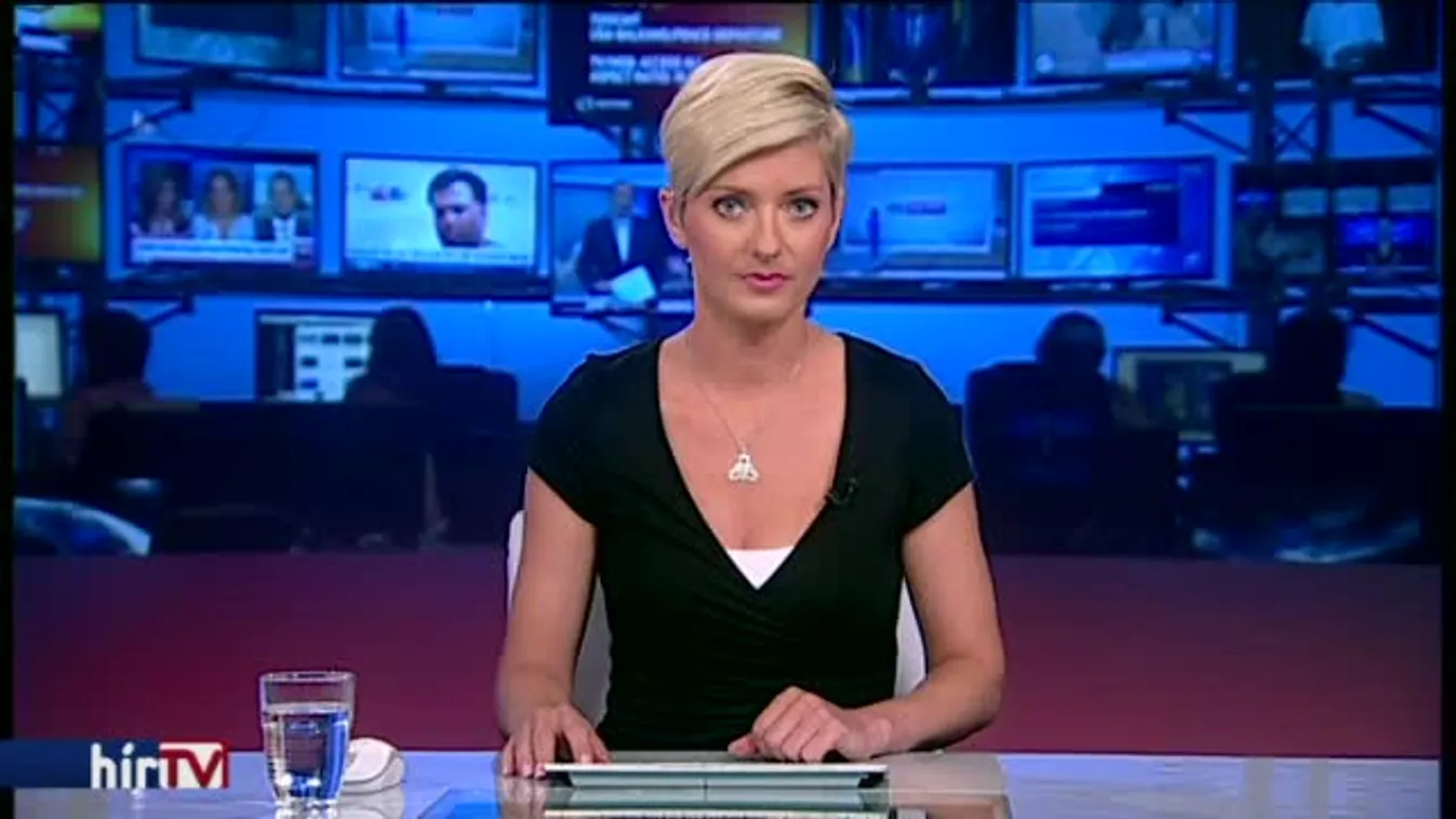 Jókora drágulás várható a tejtermékeknél