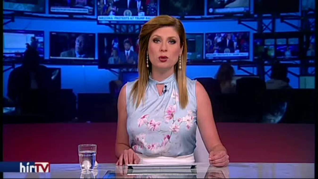 Vona vitára hívta Orbánt