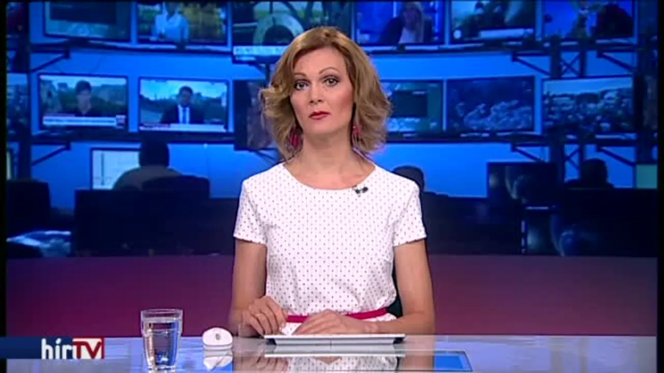 Ezrek oltják a több száz tűzfészket