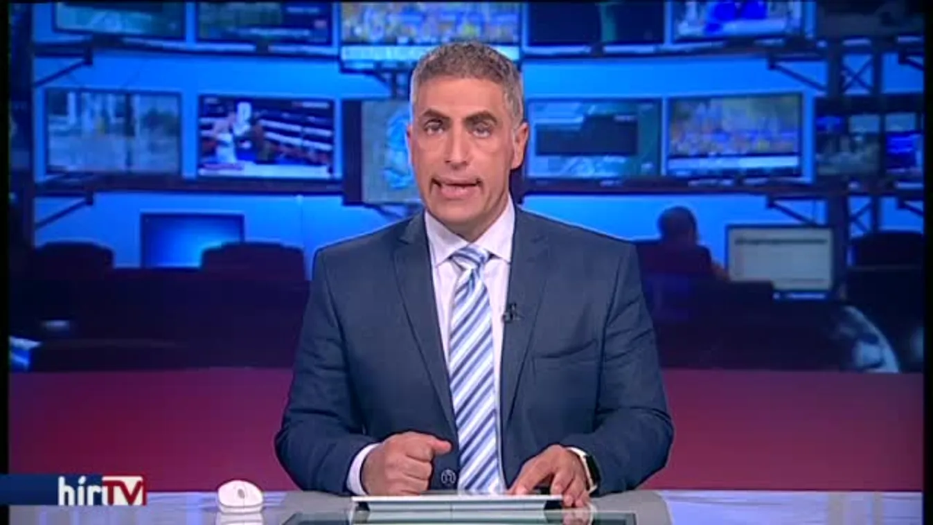 Az internet cenzúrája ellen tüntettek Moszkvában