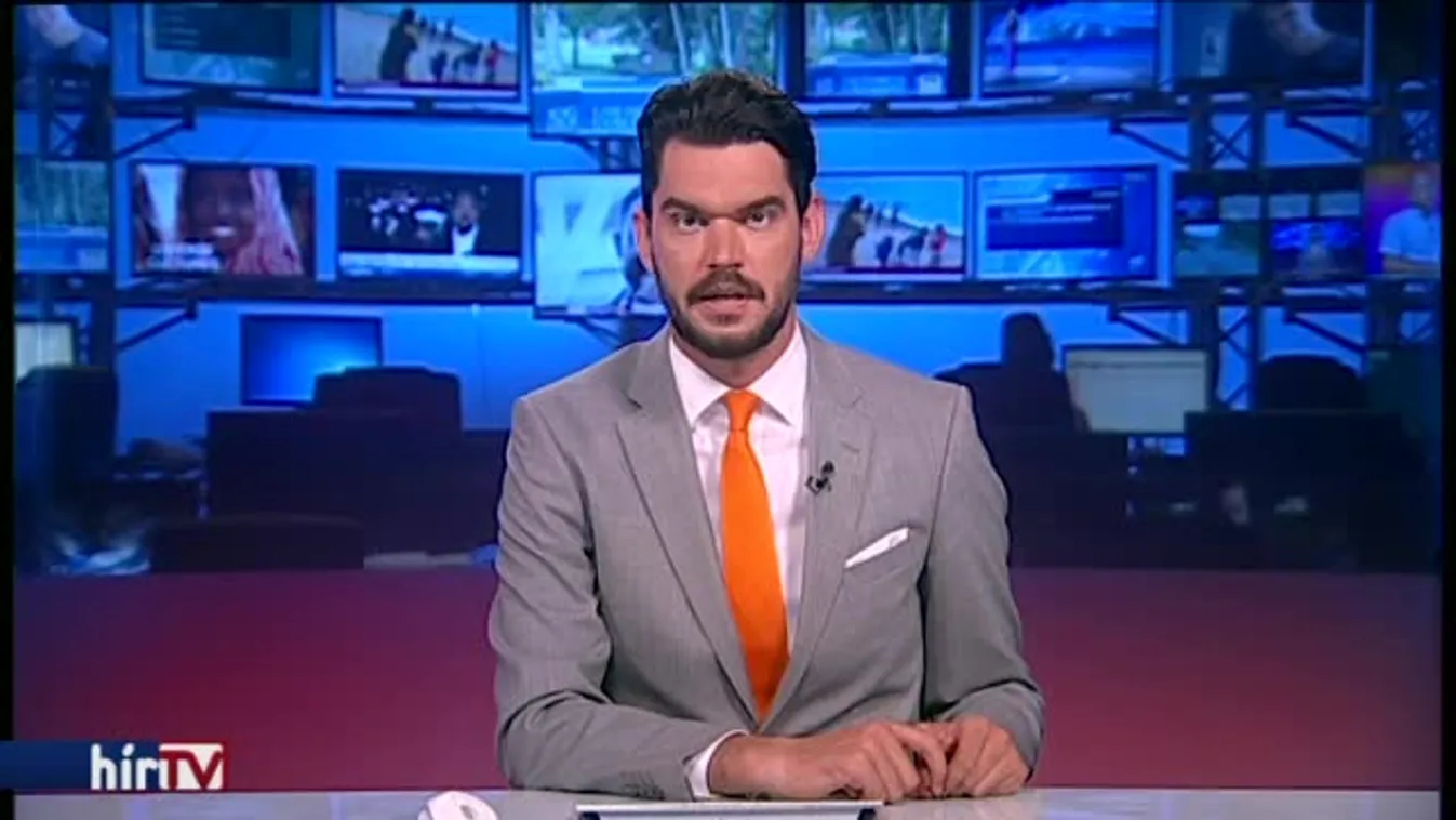 Súlyos baleset történt Dabasnál