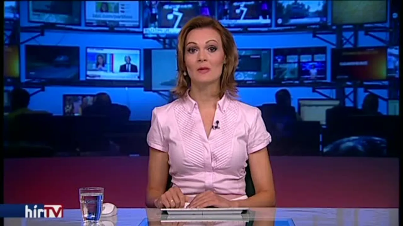 Magyarországra nem került szennyezett tojás