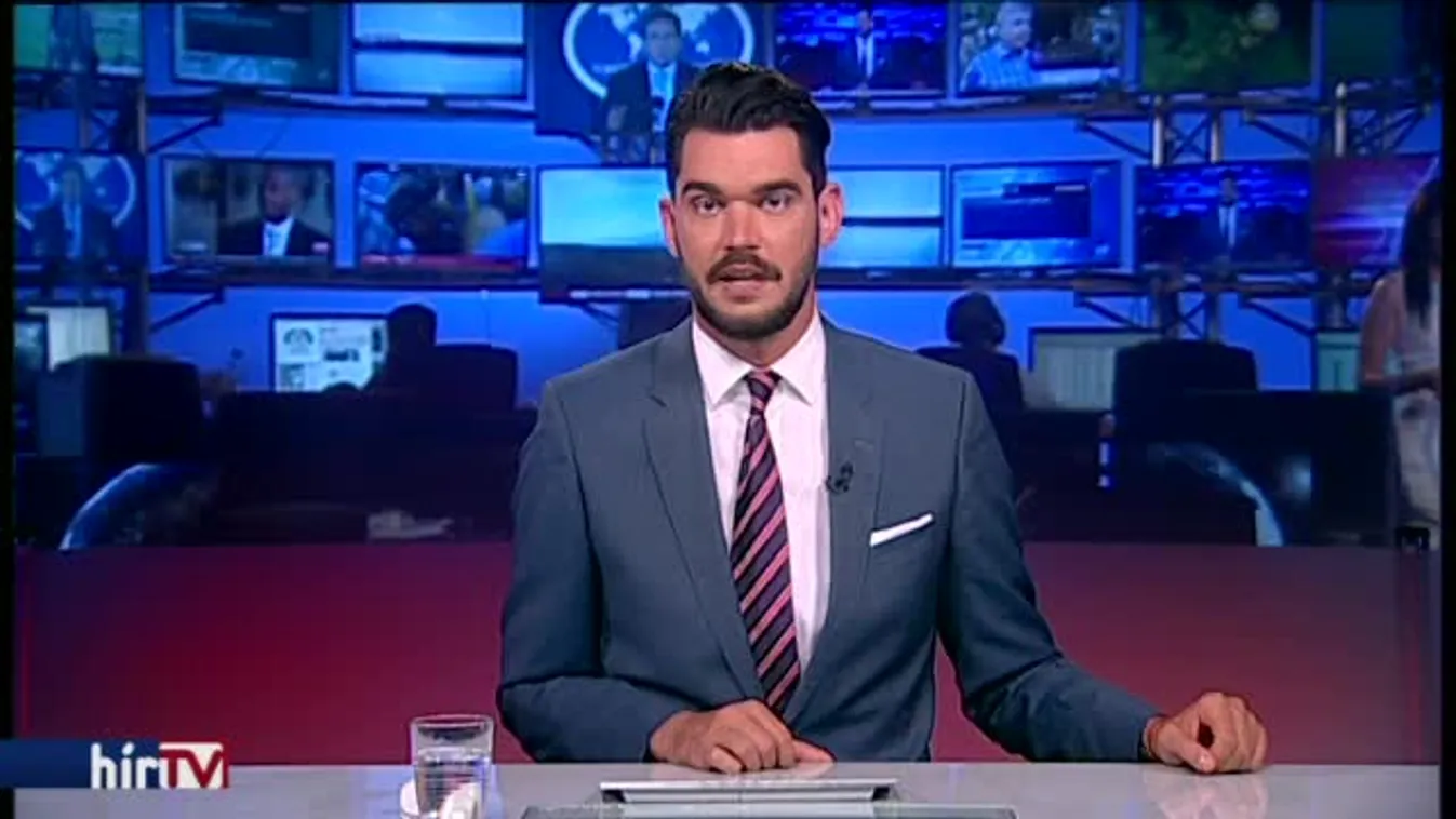 Németh visszatért az Egyesült Államokba