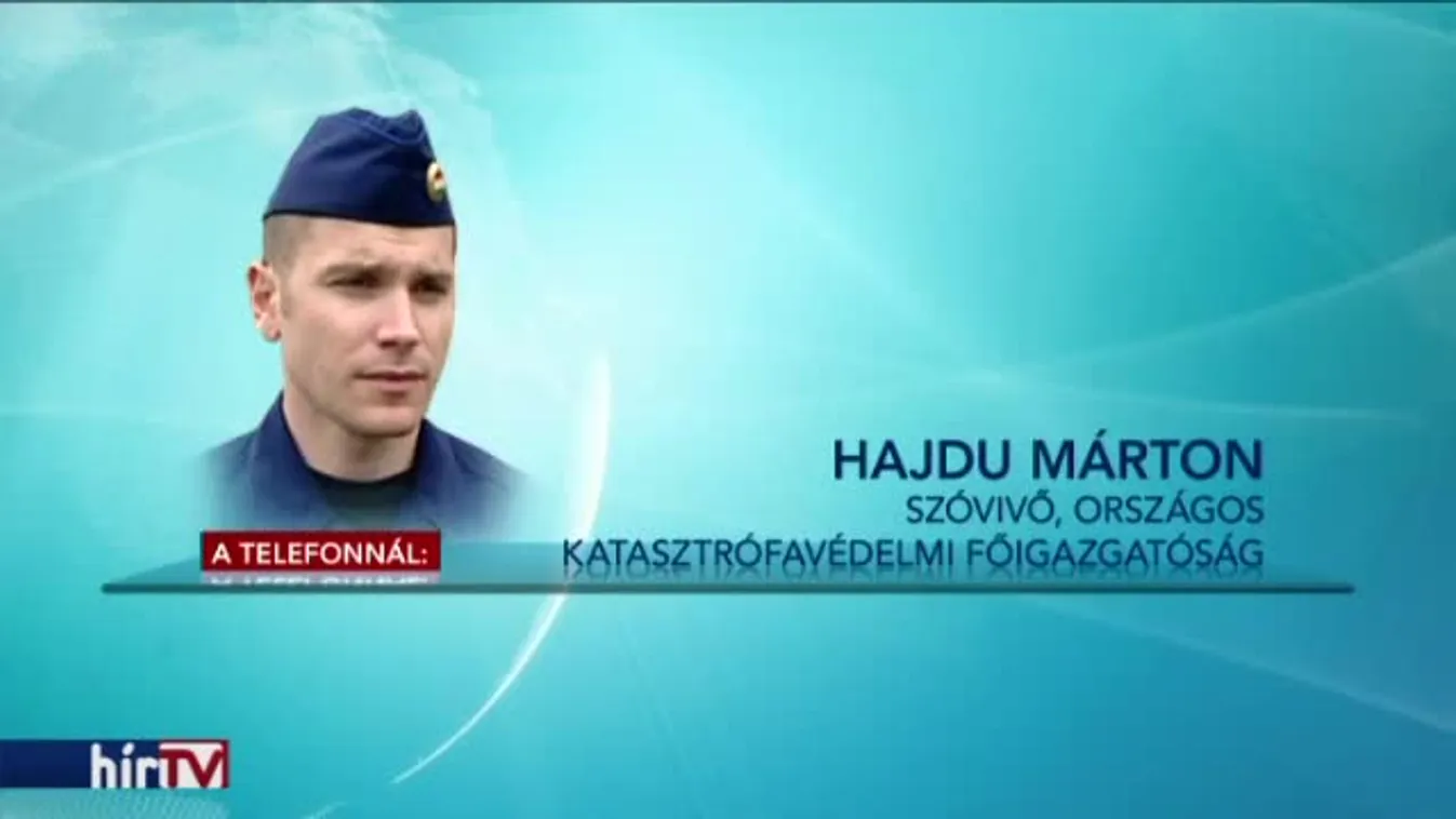 Ősszel kezdődik a szüret, erre a veszélyre mindenki figyeljen