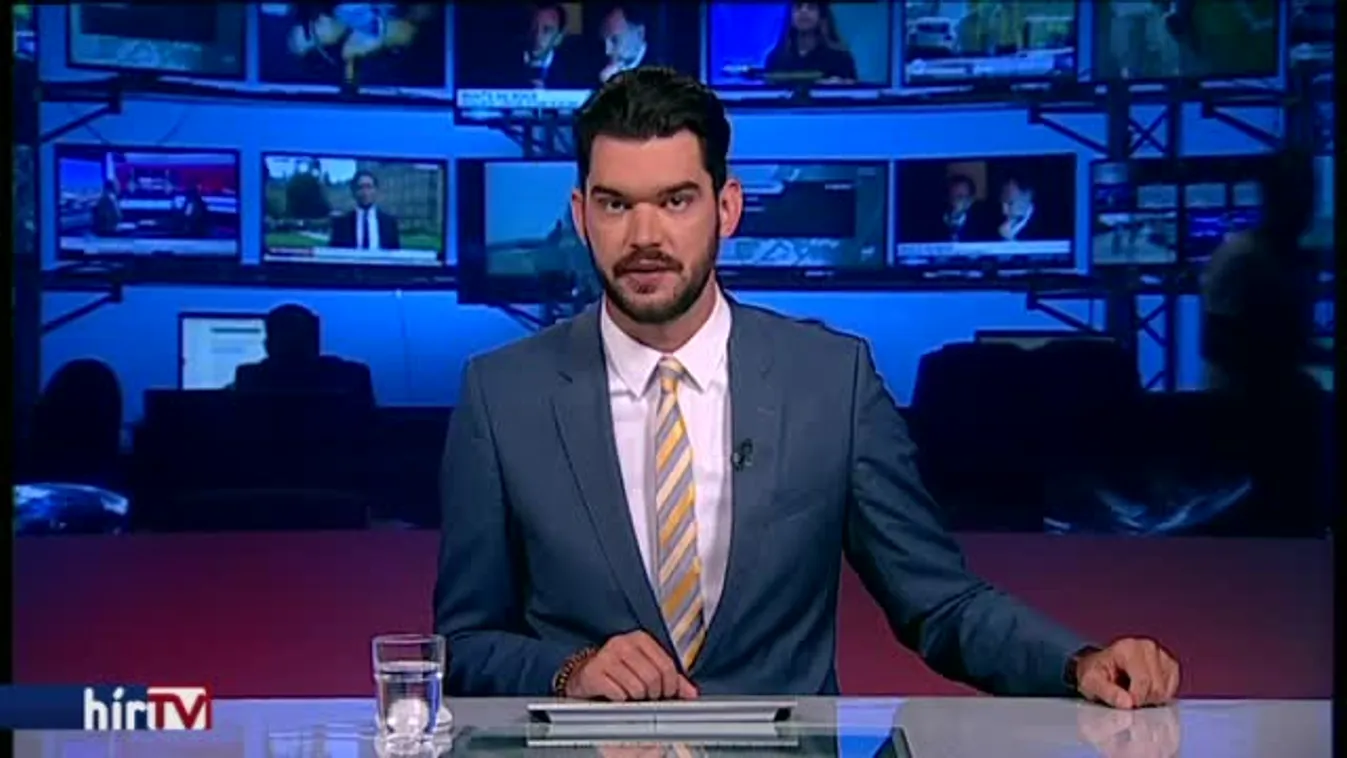 Napfogyatkozáslázban ég Amerika