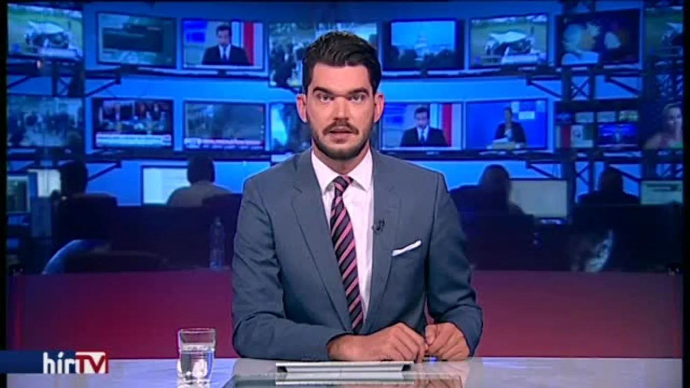 Kepli: Illegitim kormányzást folytat a Fidesz