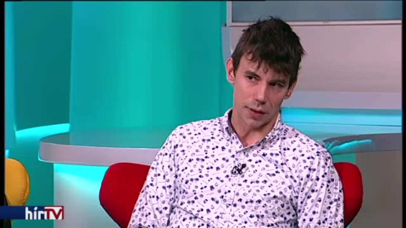 Reggeli járat - Futószínház