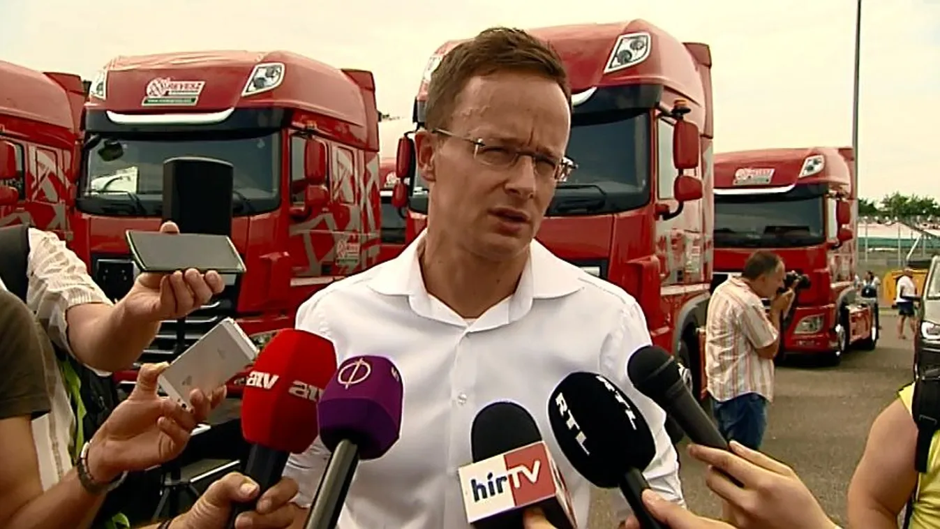 Ez lesz az Orbán–Putyin tárgyalás fő témája