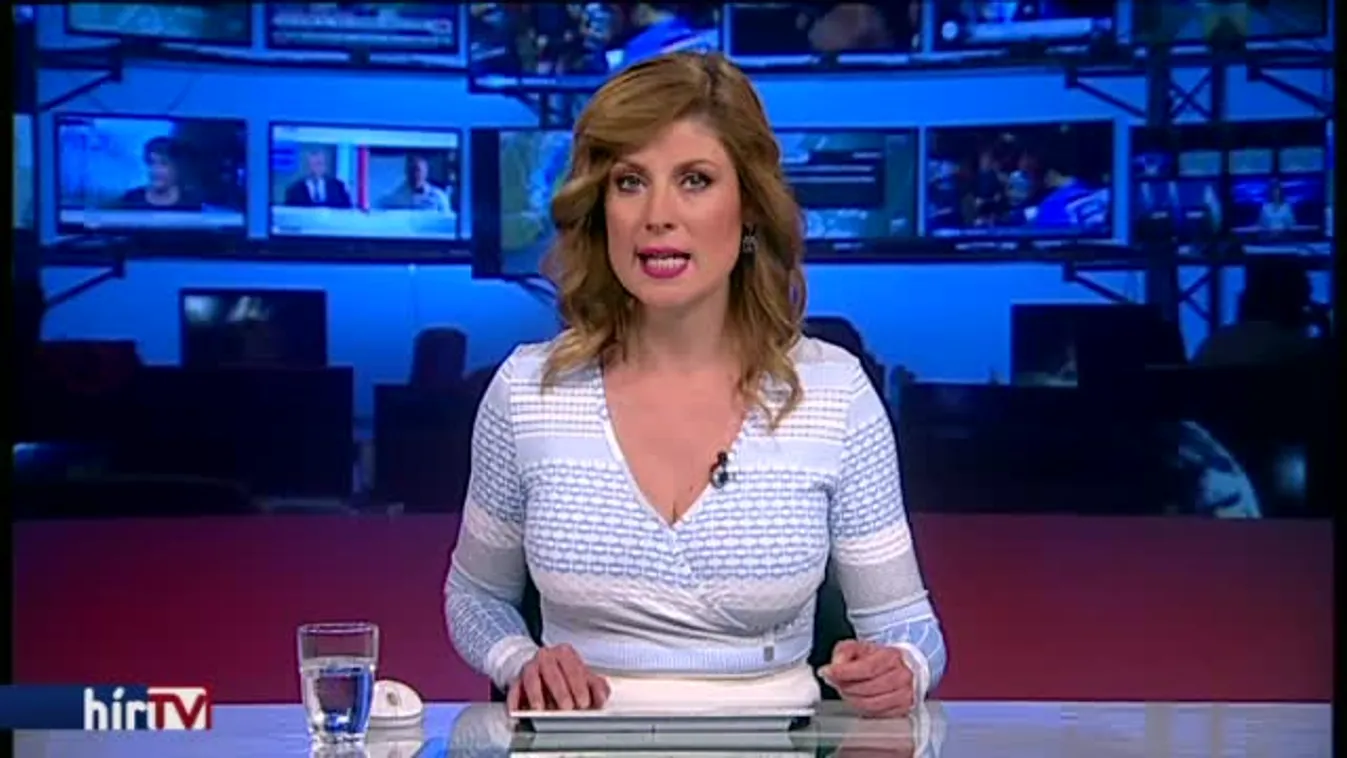 Putyinnak tetszik Magyarország, jövőre is jön