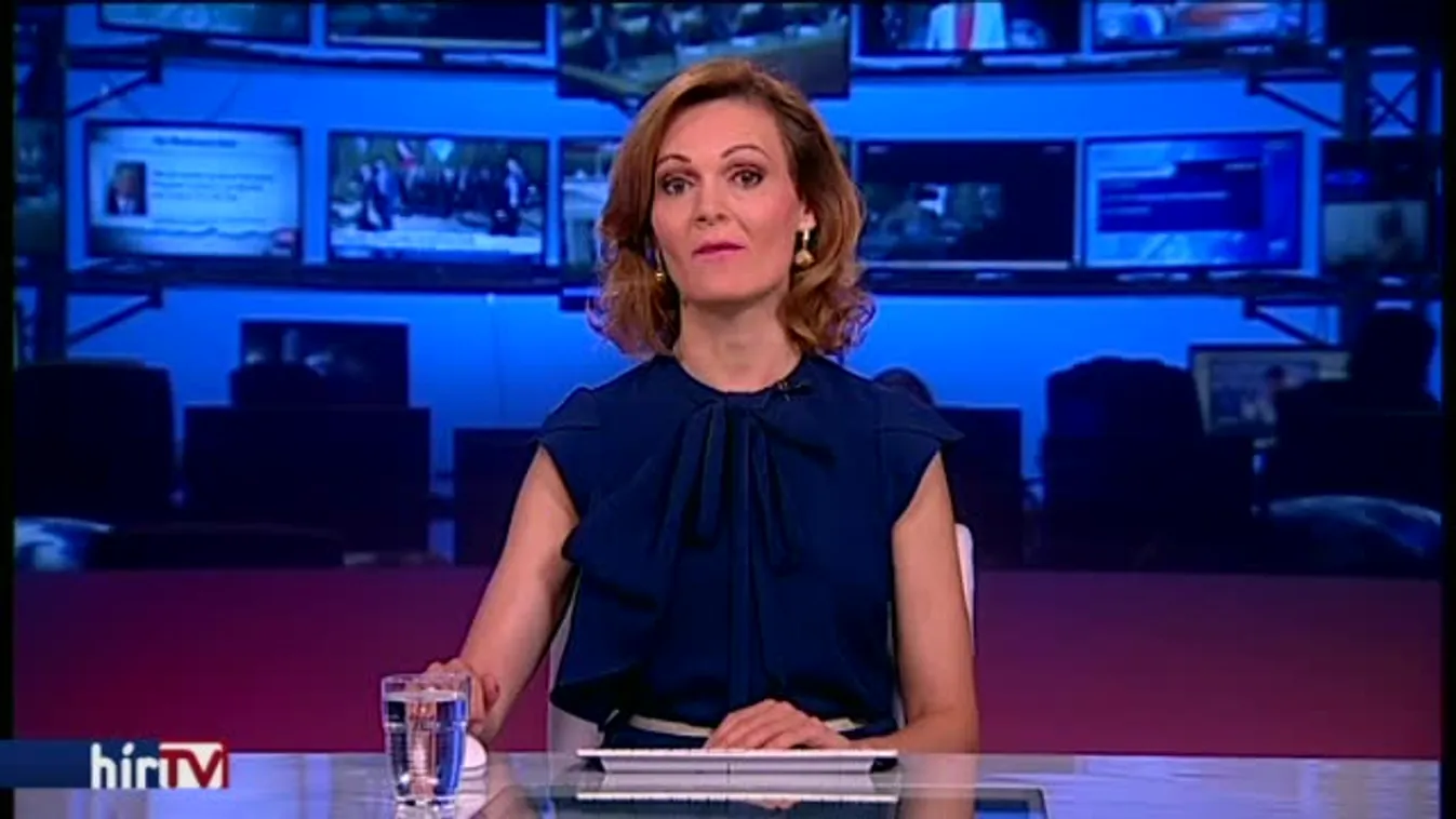 Vona Gábor halálát kívánja Orbán nyugdíjasa