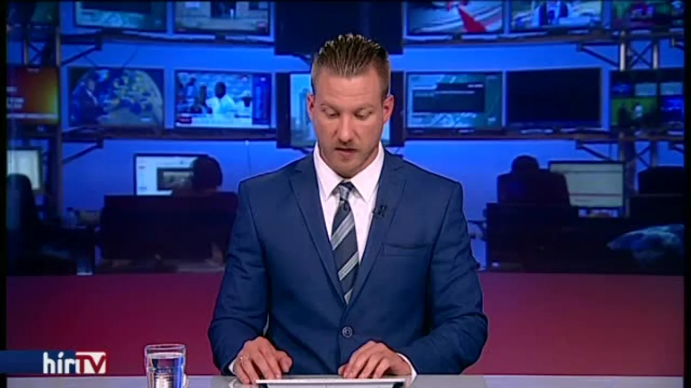 EL: megoldható feladat előtt a „magyaros” csapatok