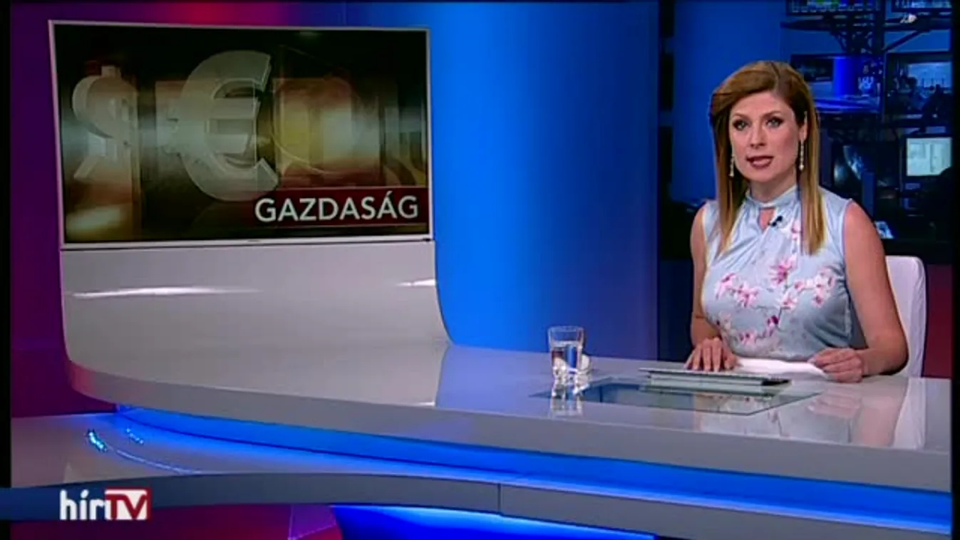 Százezrek nem tudják törleszteni a hitelüket