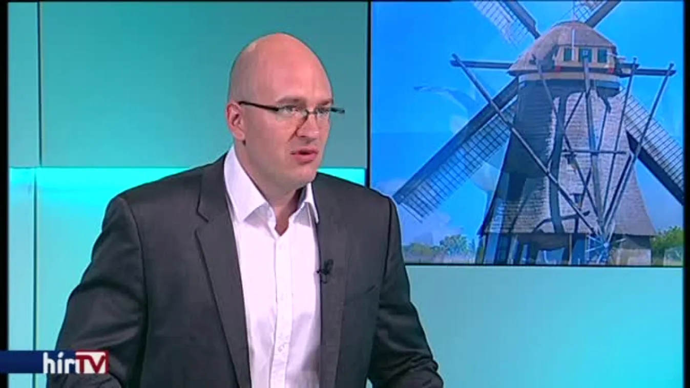 Jobbik: A&nbsp;magyar külpolitika egy vicc