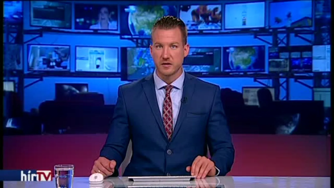 Átadták az SNI-s gyerekek számára létrehozott iskolát