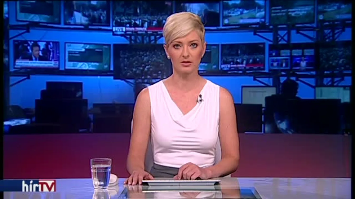 Moussa Oukabir lehetett az elkövető – a legfrissebbek 12 órakor