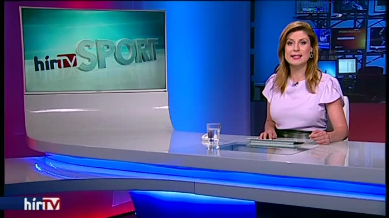 Öttusa vb: aranyérmes a női válogatott