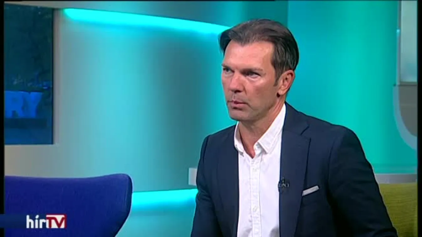 MSZP: Parancsra vett hibás rendszert a BKK