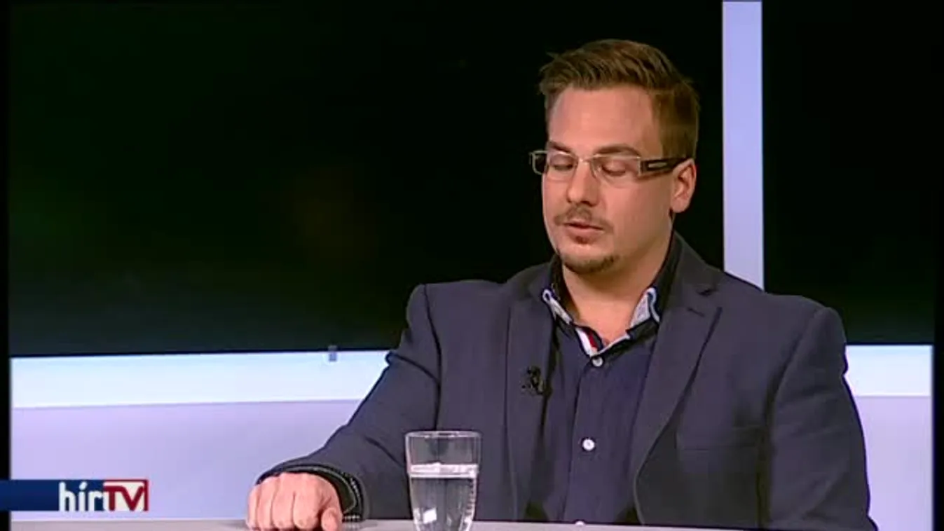 Csörte - Korlátozott választójog