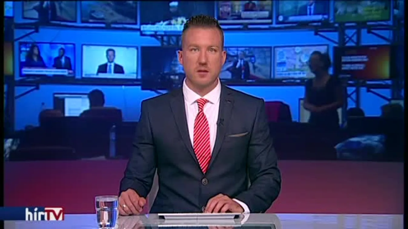 Rövidebb lehet a nyári iskolai szünet