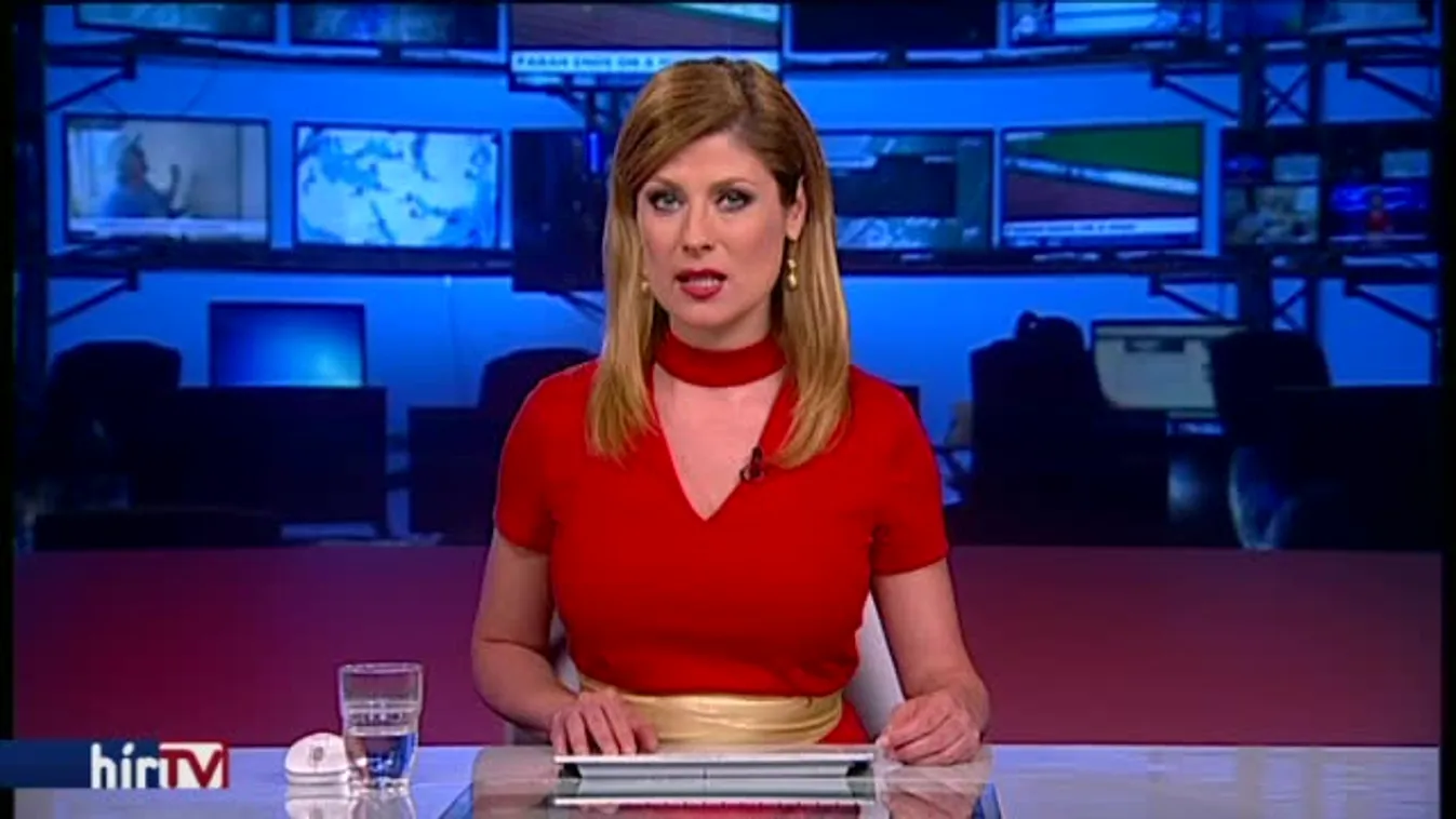 „Az orosz ócskavasat magyarok kapták drágán”