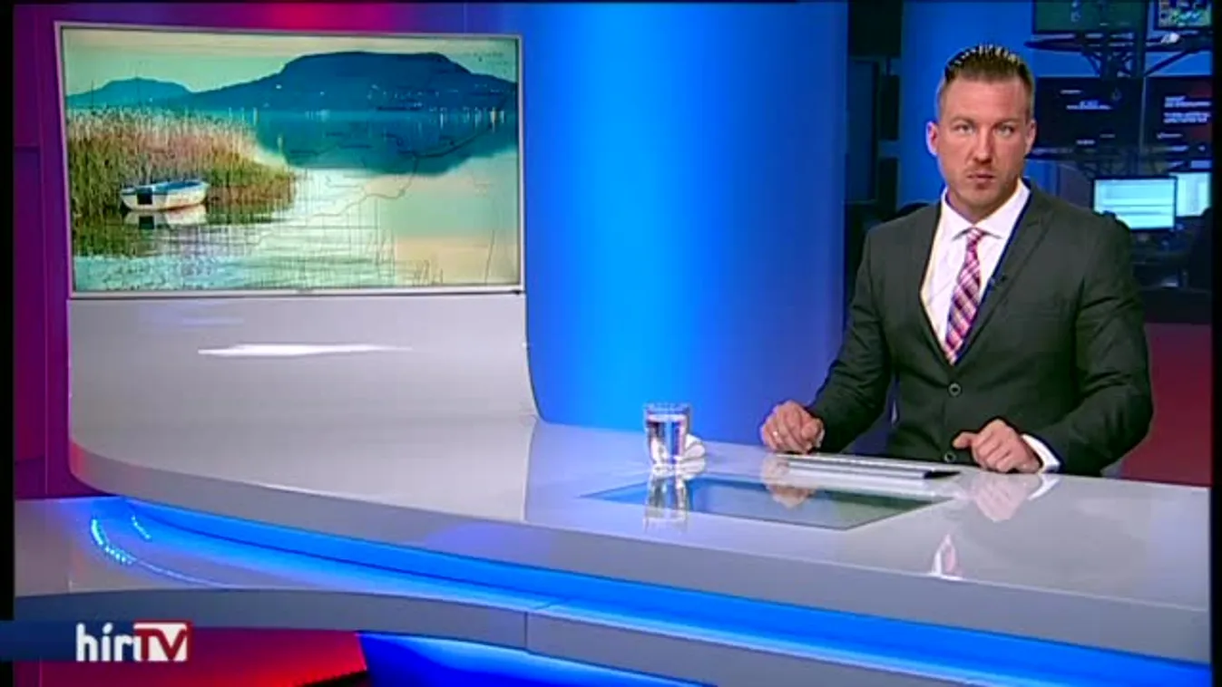 Felavatták a felújított Kossuth Kompot