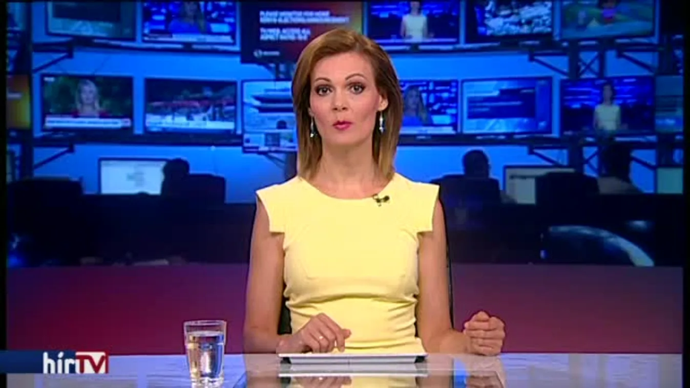 Havi 1,8 milliót visz haza az Erzsébet-táborok vezetője