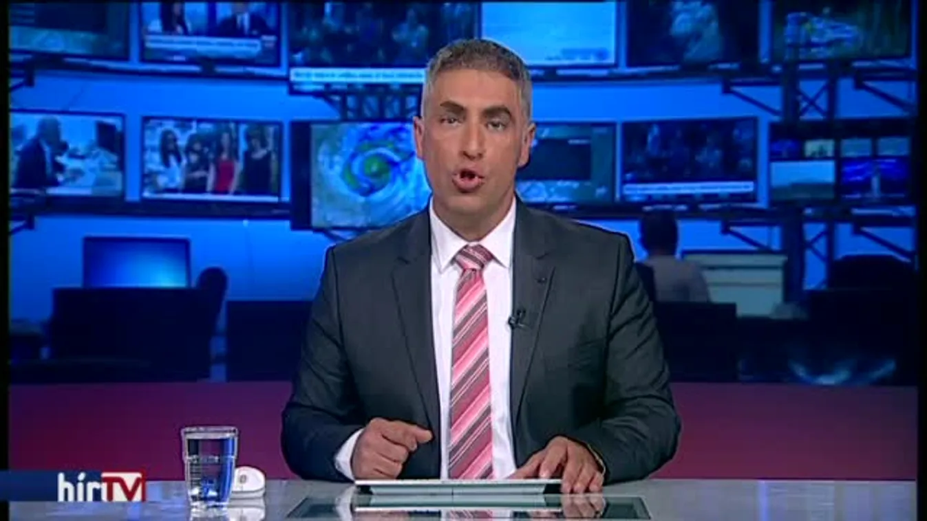 Uniós forrás nélkül is megállná a helyét a tokaji borvidék