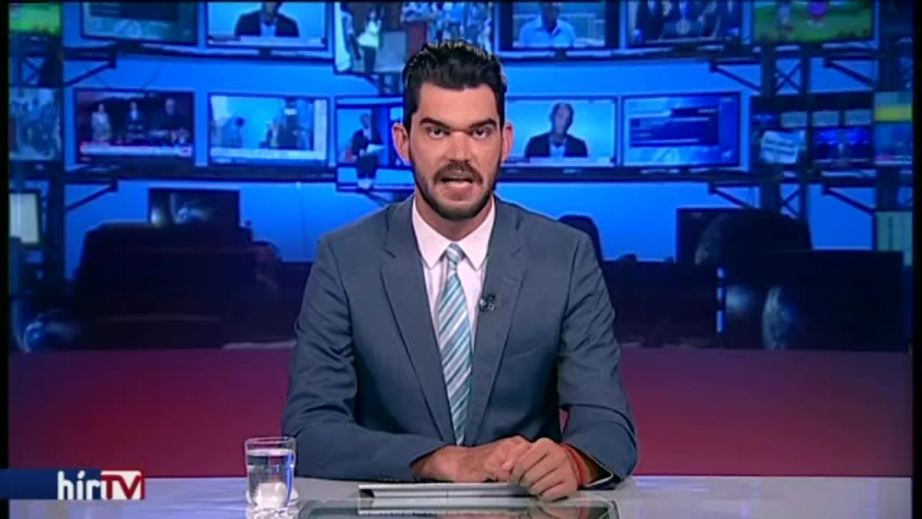 Az NVI és az NVB is levegőnek nézi a Jobbik aláírásgyűjtő ívét