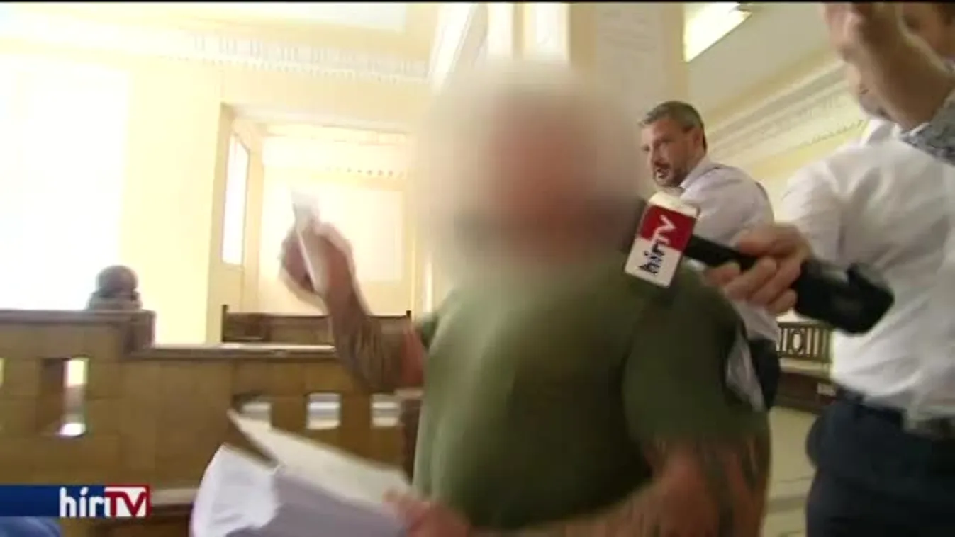 Elévülnek a kábszeres ügyek a hosszú várakozás miatt