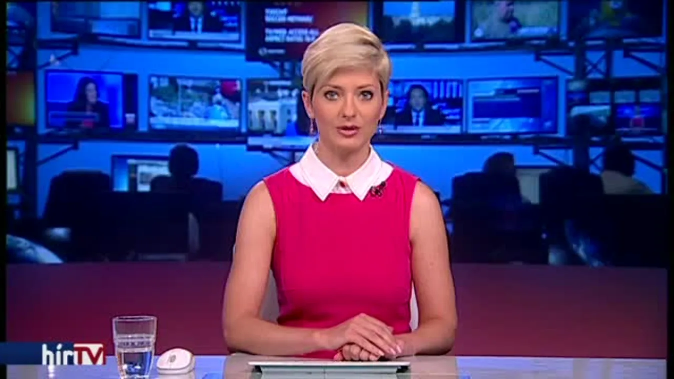 Neymar a kihívás miatt váltott