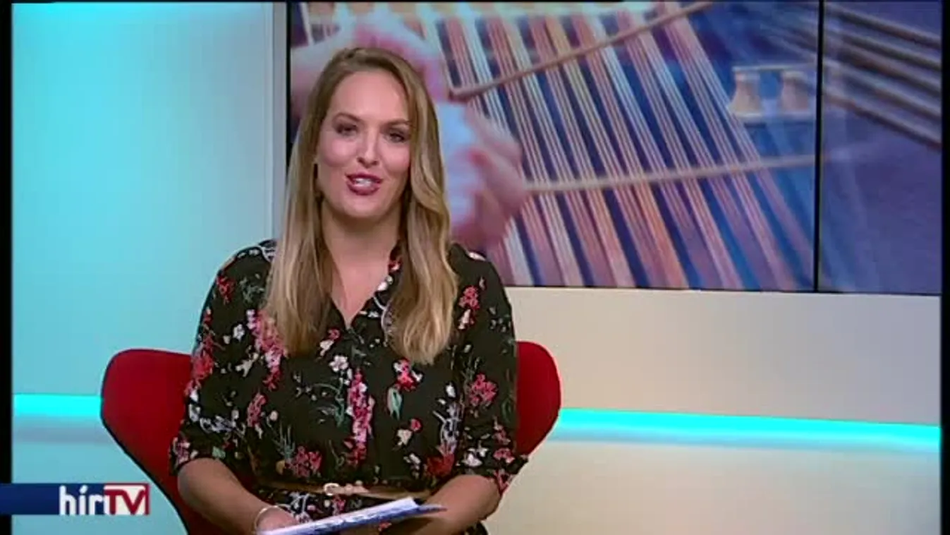 Reggeli járat - Örömforrás nyitott füleknek