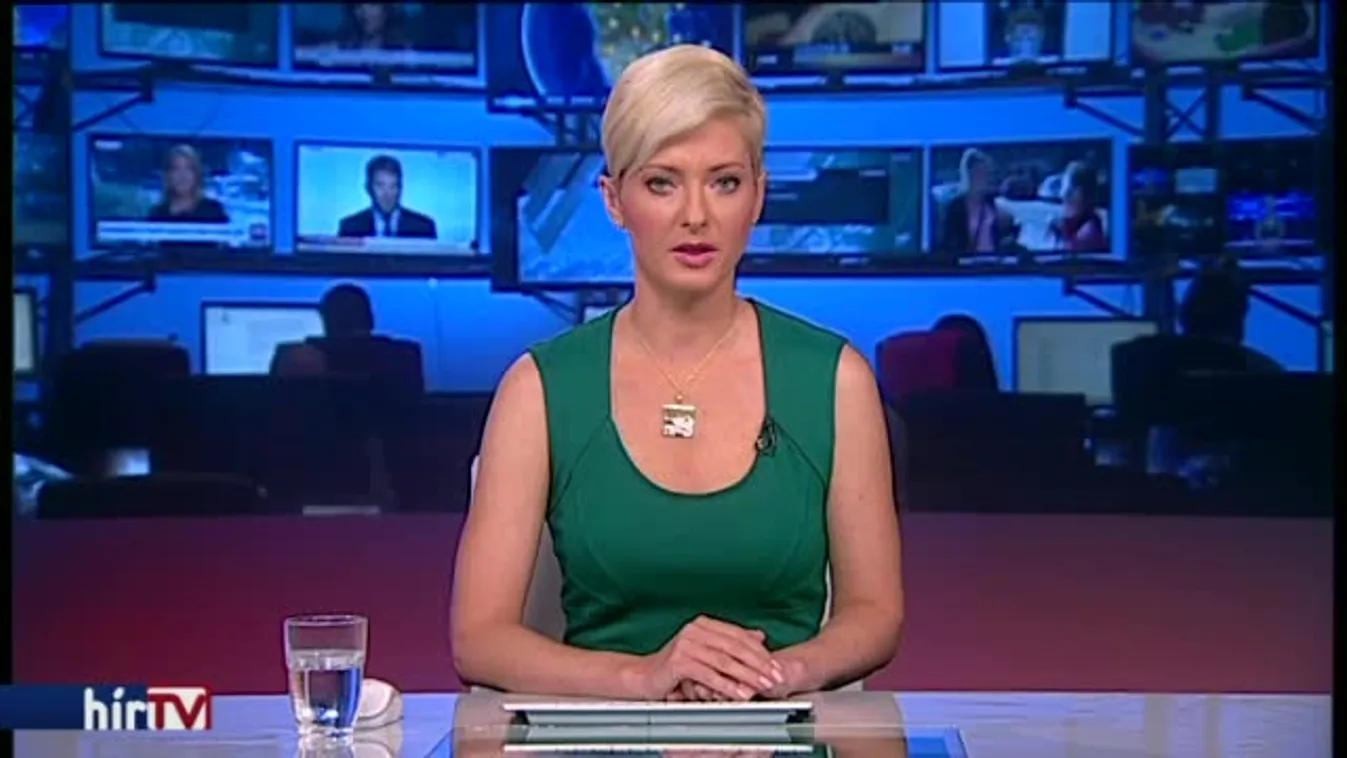 Izrael bosszút állt a palesztin késelőn