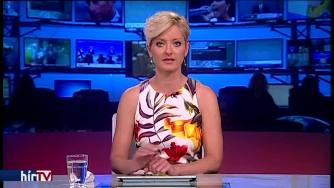 Alapvető problémák az egészségügyben