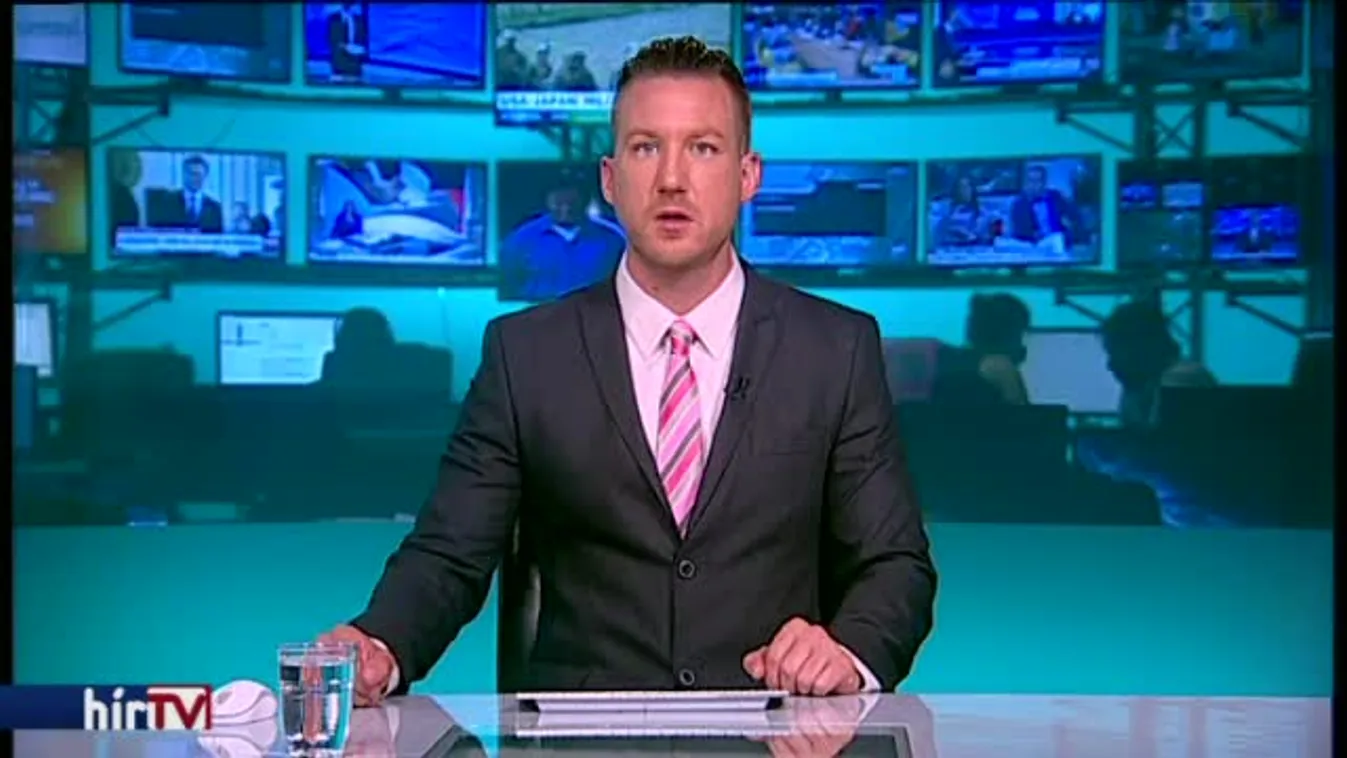 Esőért imádkoznak a grönlandi tűzoltók