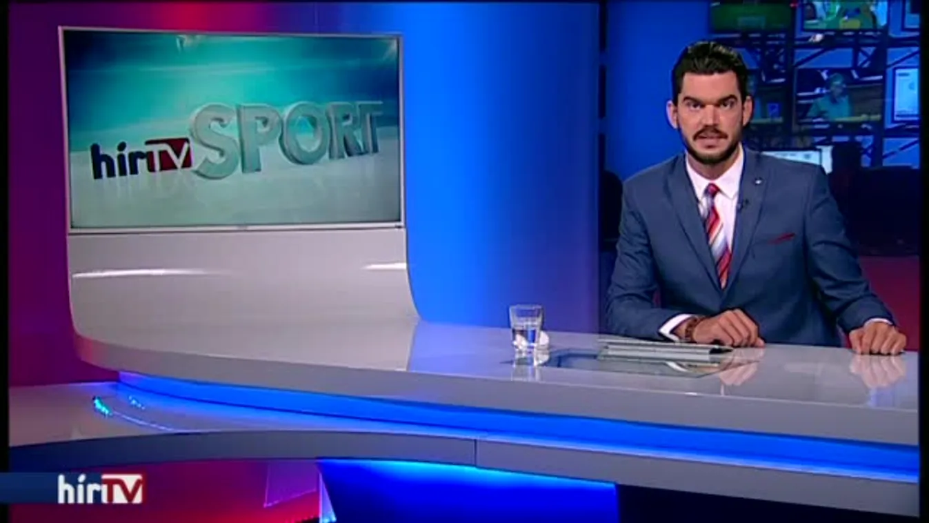 Ma eldől az UEFA-szuperkupa sorsa