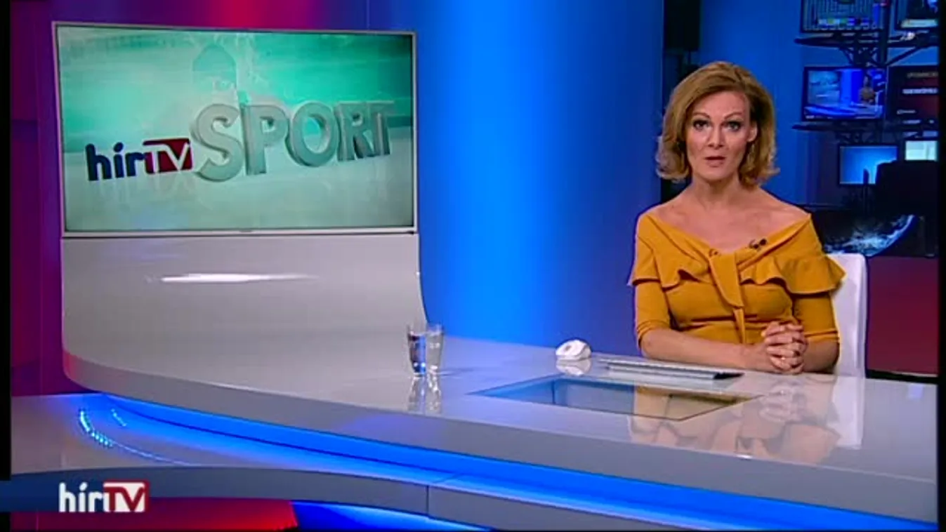 Horvát válogatott támadót igazolt a Puskás