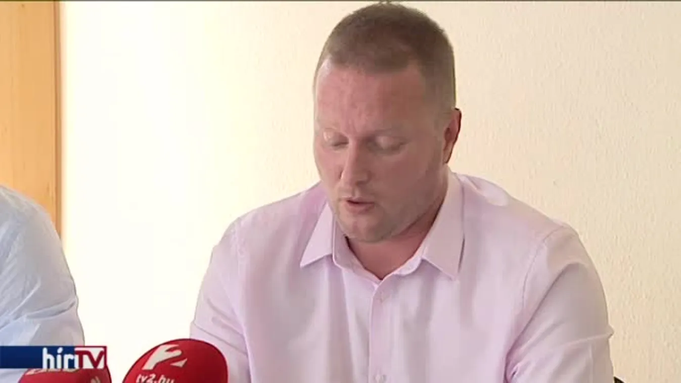 Szakszervezetek: Tarthatatlan a kereskedelmi dolgozók helyzete, sztrájk jöhet a Tescónál