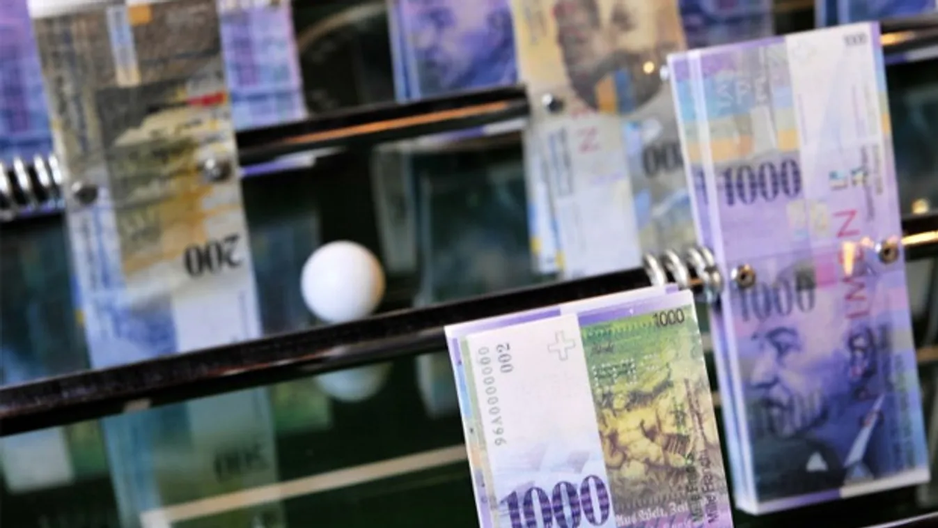 Fizessen a szennyező! – Reggeli járat