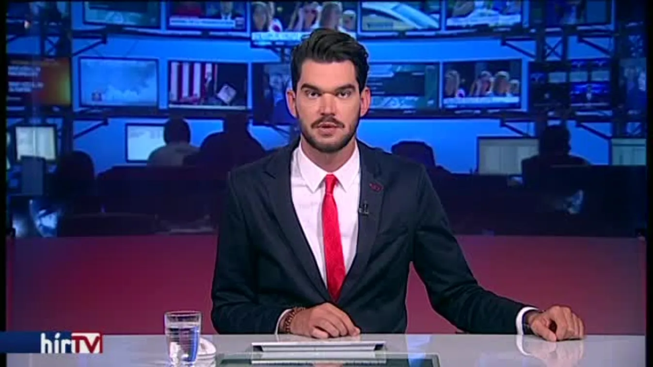 Már a Földnek is van gyűrűje – szemétből