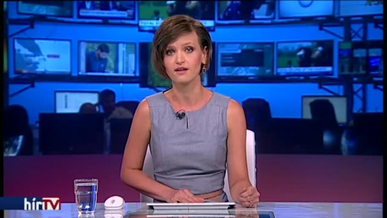 Együtt: Felháborító, hogy az ÁSZ nem vizsgálódik