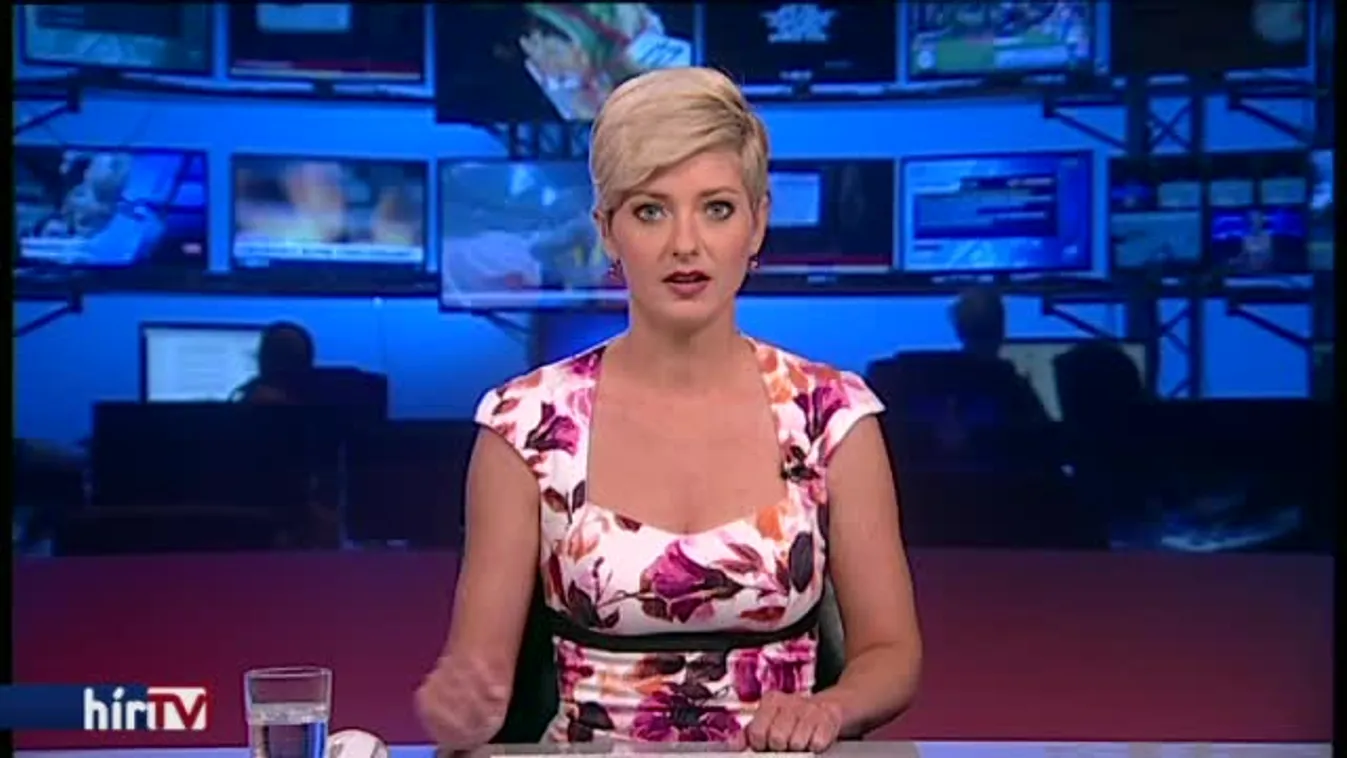 Egy 18 éves fiú az idei 15. áldozat