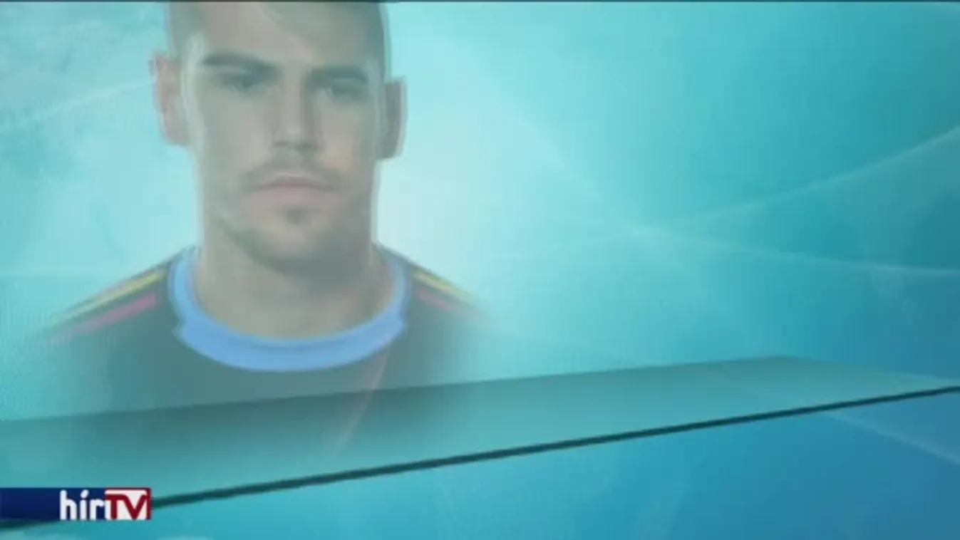 Visszavonul a Barca egykori kapusa