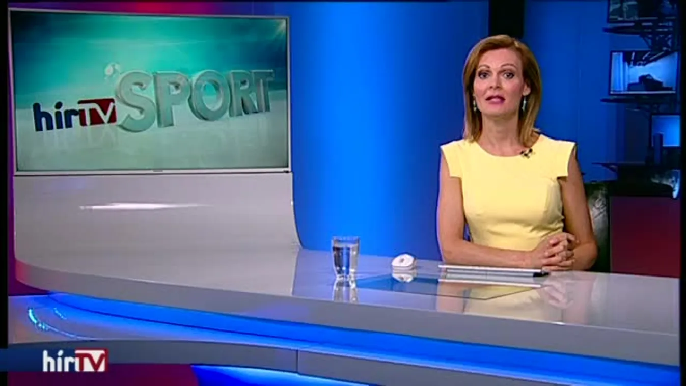 Nikolics ideiglenesen otthagyta a válogatottat