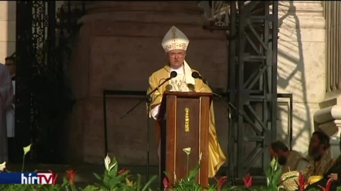 A kormány nem bűnként, lehetőségként tekint a lombikprogramra