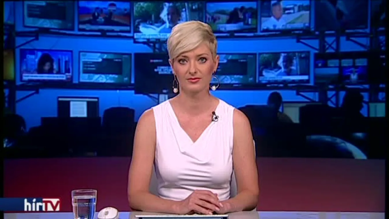 Tíz éves a kőröshegyi völgyhíd