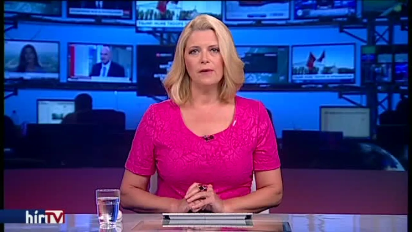 Rálicitált riválisaira a Ford