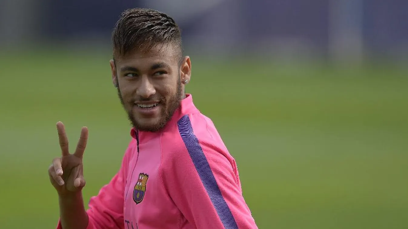 Őrült fizetést kaphat Neymar a PSG-ben