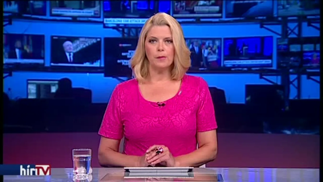 Több tucat sérült a vonatbalesetben